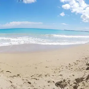 https://beach-apt-at-ivt-3.greaterantilleshotels.net