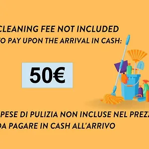 https://daddys-house.it-romehotels.com