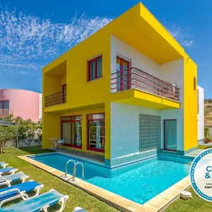 https://villa-14-marina-de-albufeira.hotelaalgarve.com